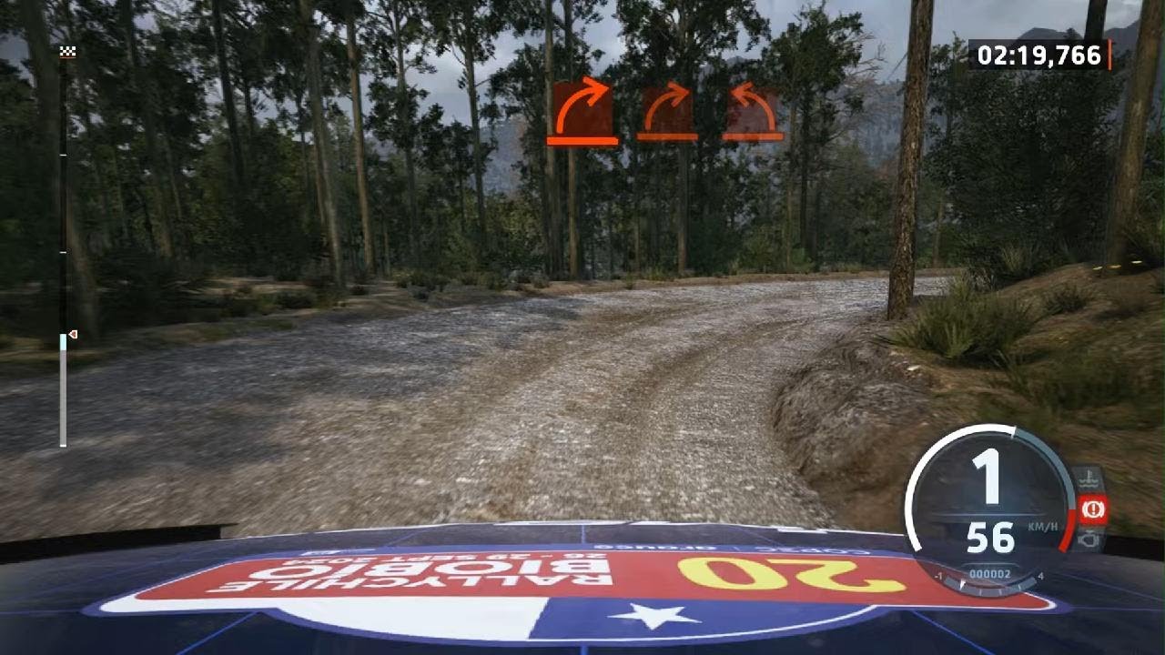 EA SPORTS WRC_20260204010811