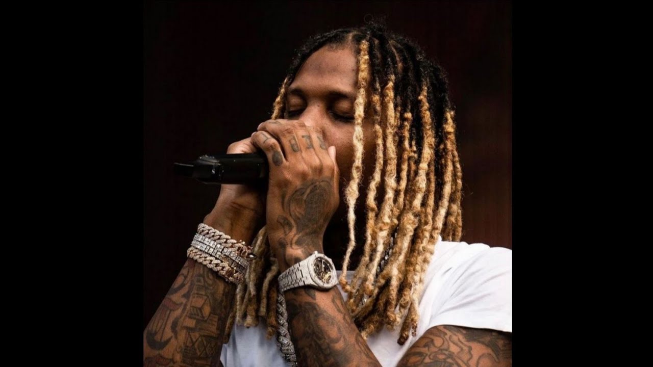 [FREE] Lil Durk, Gunna - 