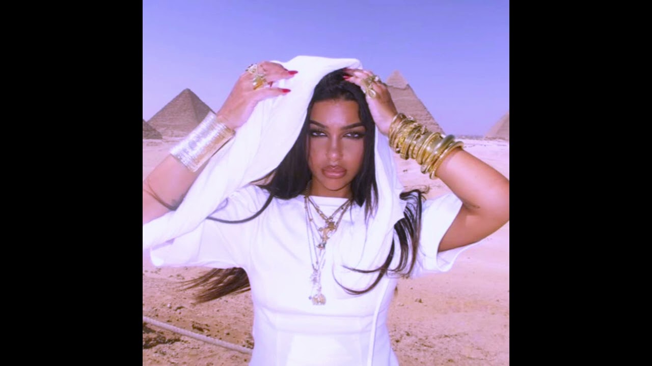 FREE EGYPTIAN SWAG X 2000S SWAG TYPE BEAT 