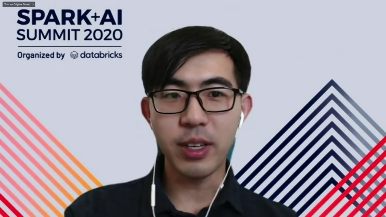 On Improving Broadcast Joins in Apache Spark SQL