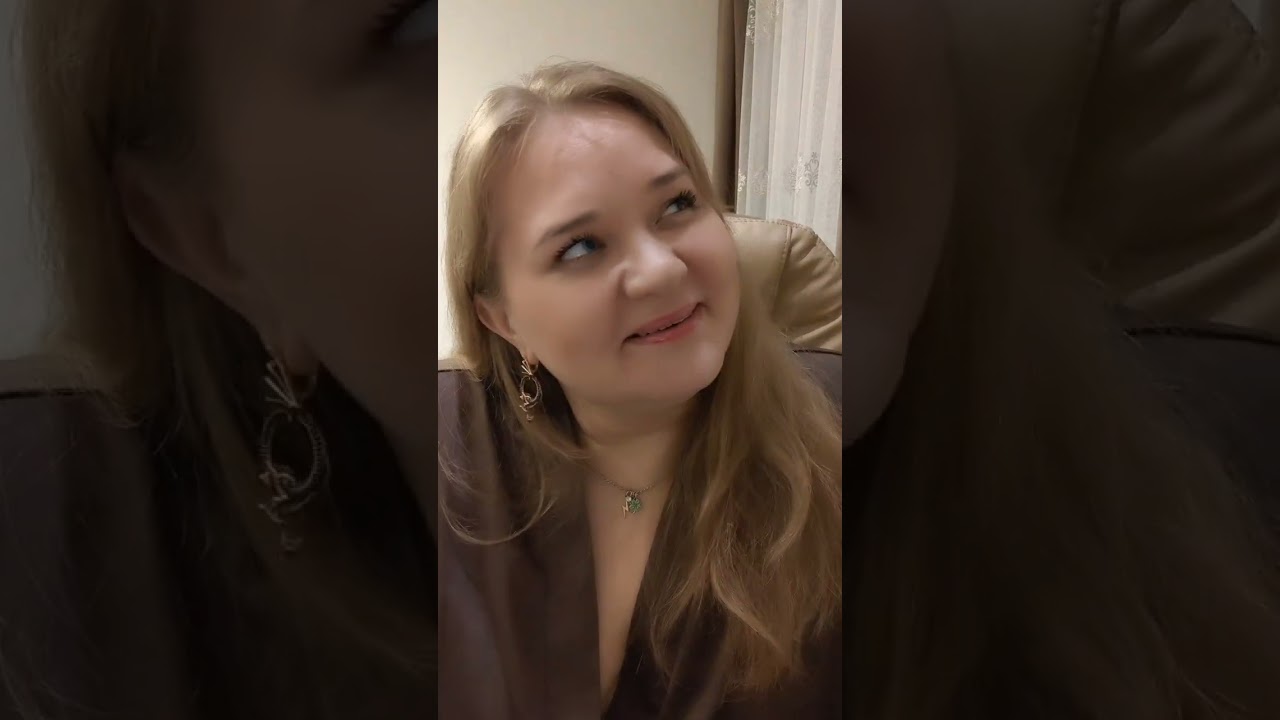 Зависимость 💫трансформируется в привязанность👑💃+👑🕺