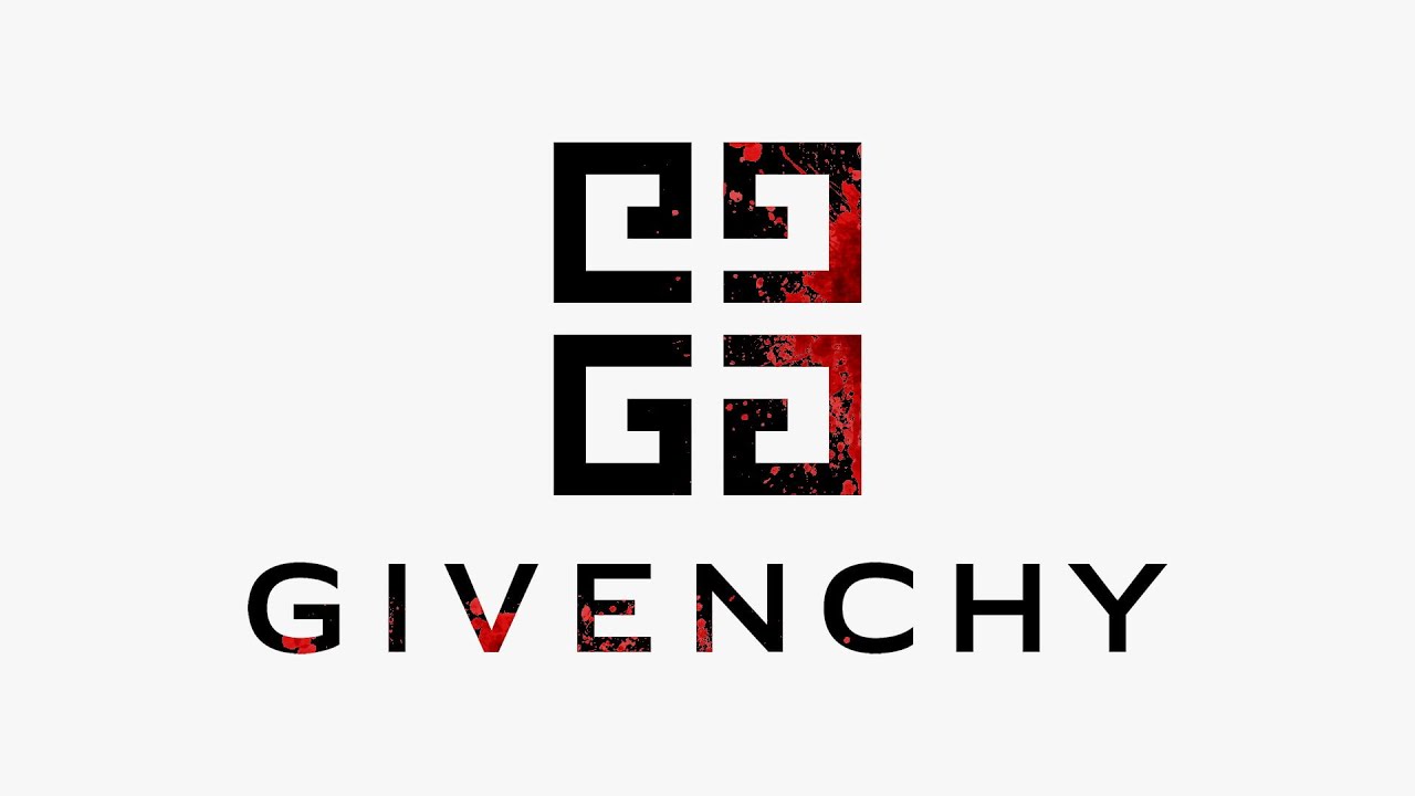 Outtatown & StarBoy - GIVENCHY FW22 RTW Show (SOUNDTRACK)