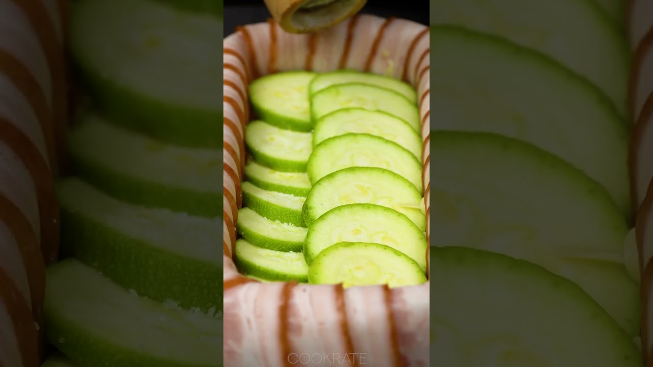 Nauczyłem się przepisu w restauracji! Rodzina prosi mnie, żebym gotował go codziennie