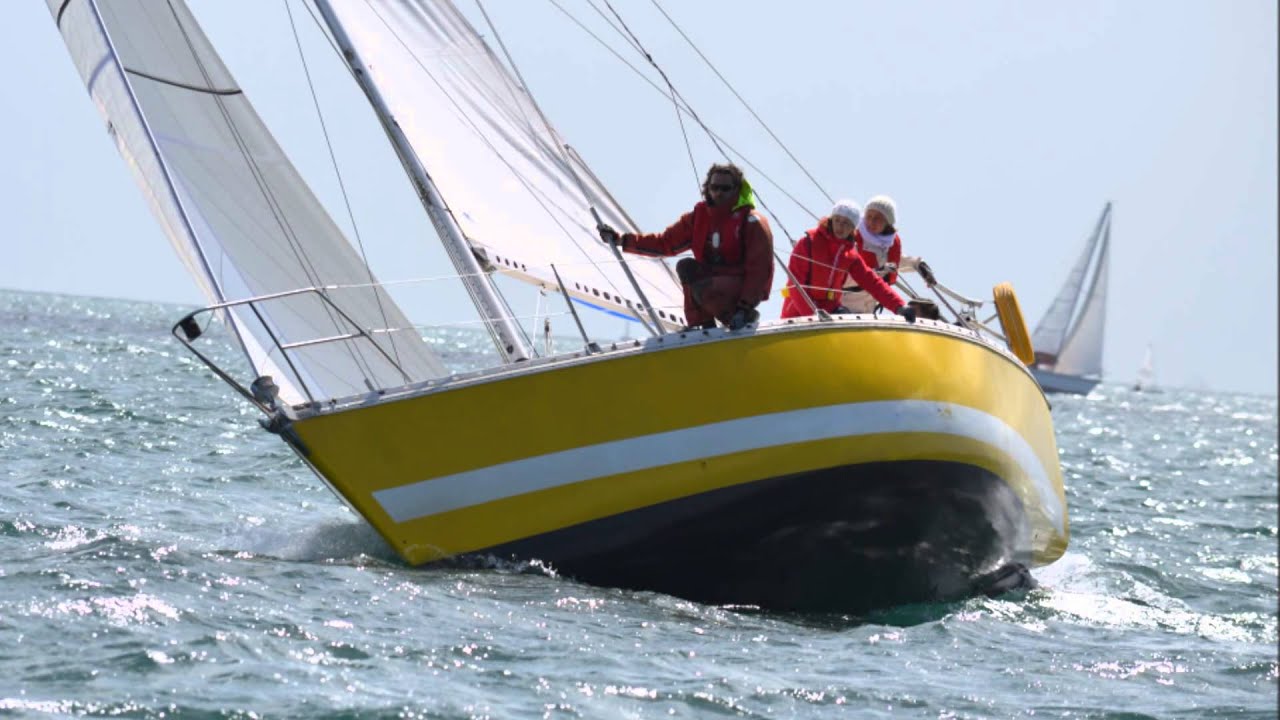 Rush Cup 10 mai , 2013