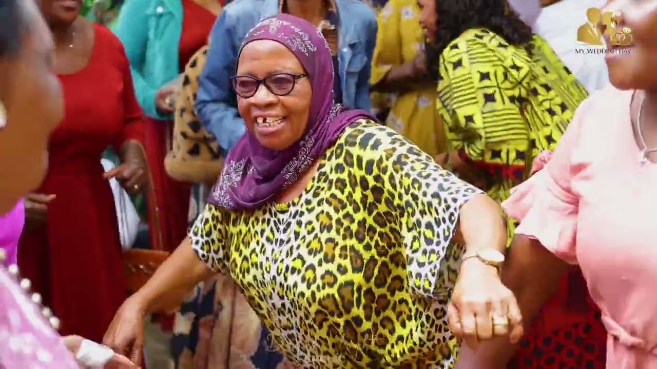 ZITAKUSHANGAZA SIFA KUU ZA WANAWAKE WAKISUKUMA HIZI APA