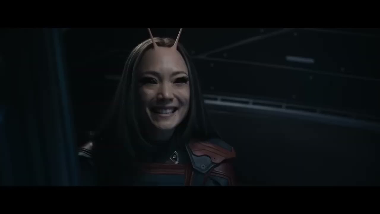 Marvel Studio's Guardians of the Galaxy Vol.3: All Trailers, TV Spots, and Promos so far (OUTDATED)