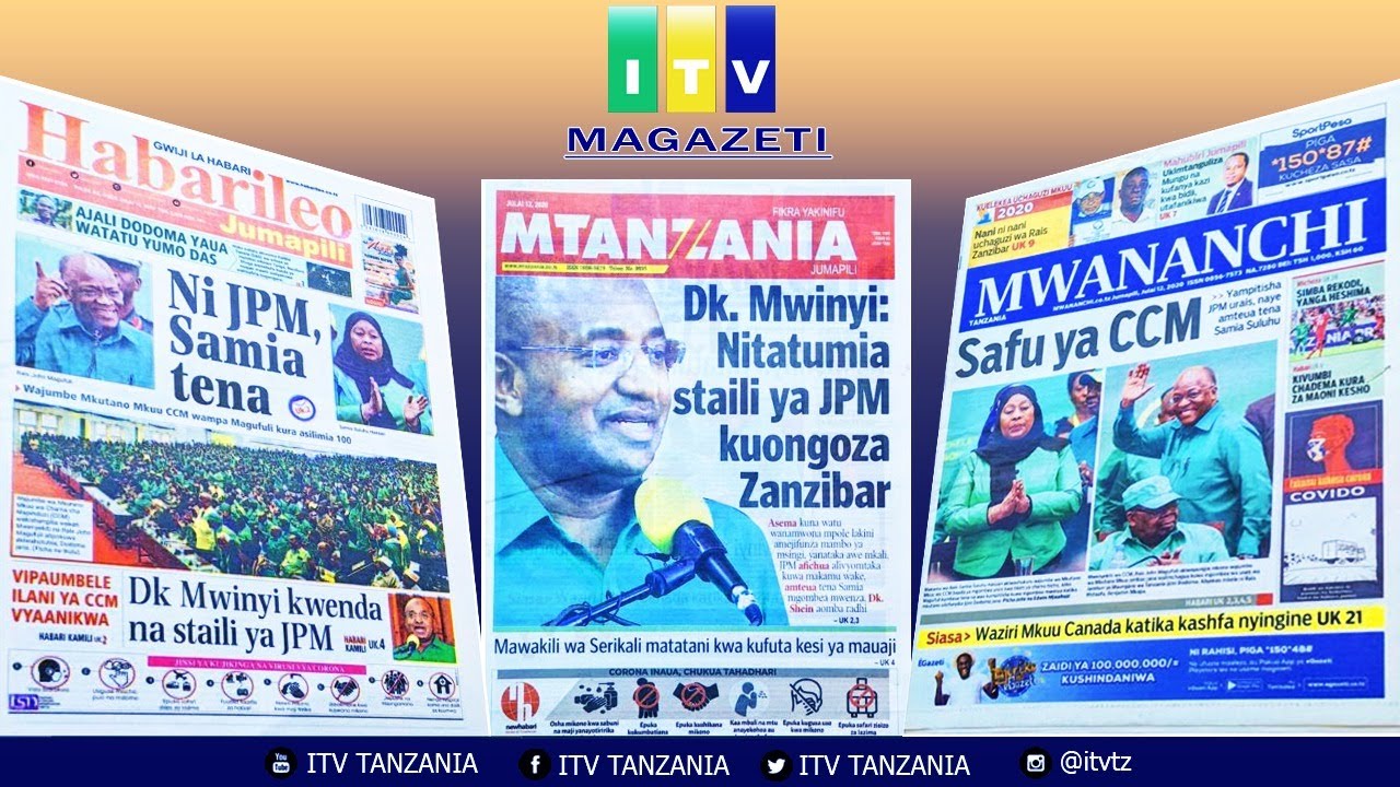 Mawakili wa serikali matatani kwa kufuta kesi ya mauaji,.