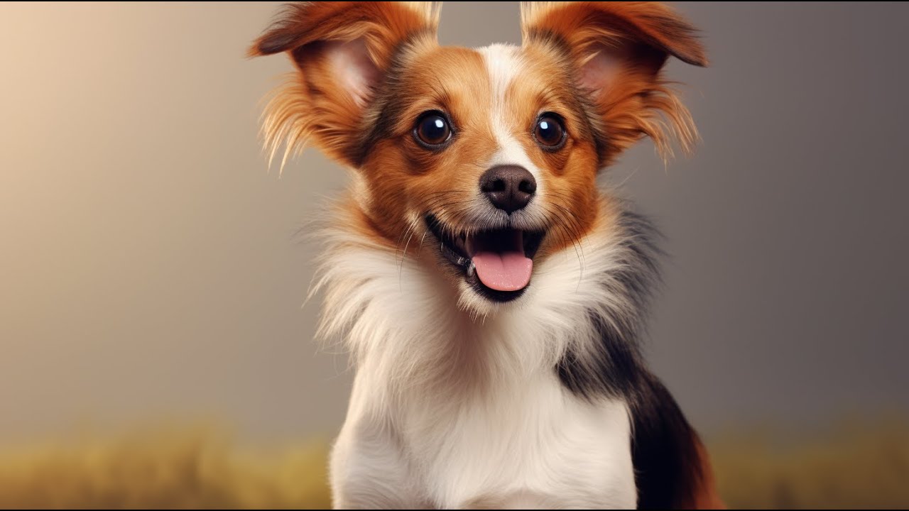 Cane solo a casa? 9 ERRORI IMMENSI che rovinano tutto!