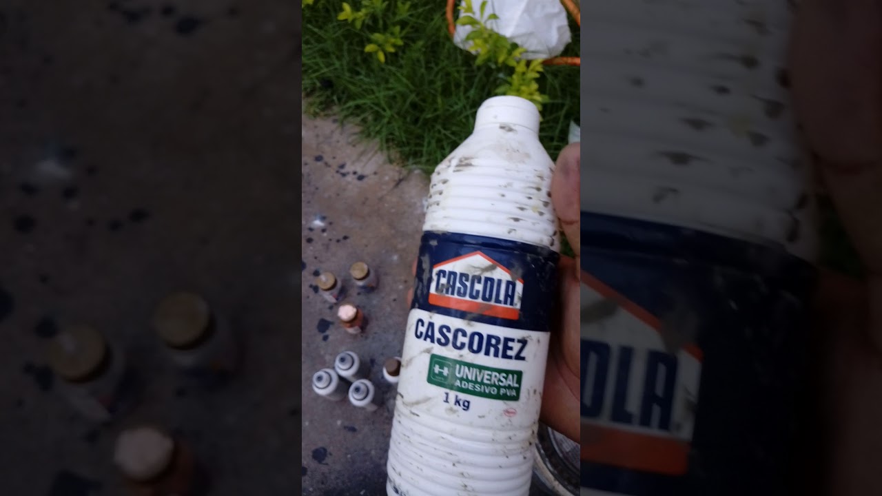 Receita tela black 11/02/2018 e teste final