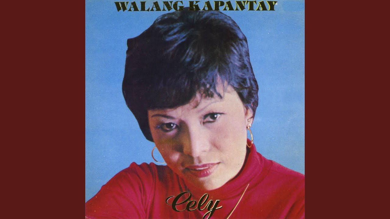 Walang Kapantay