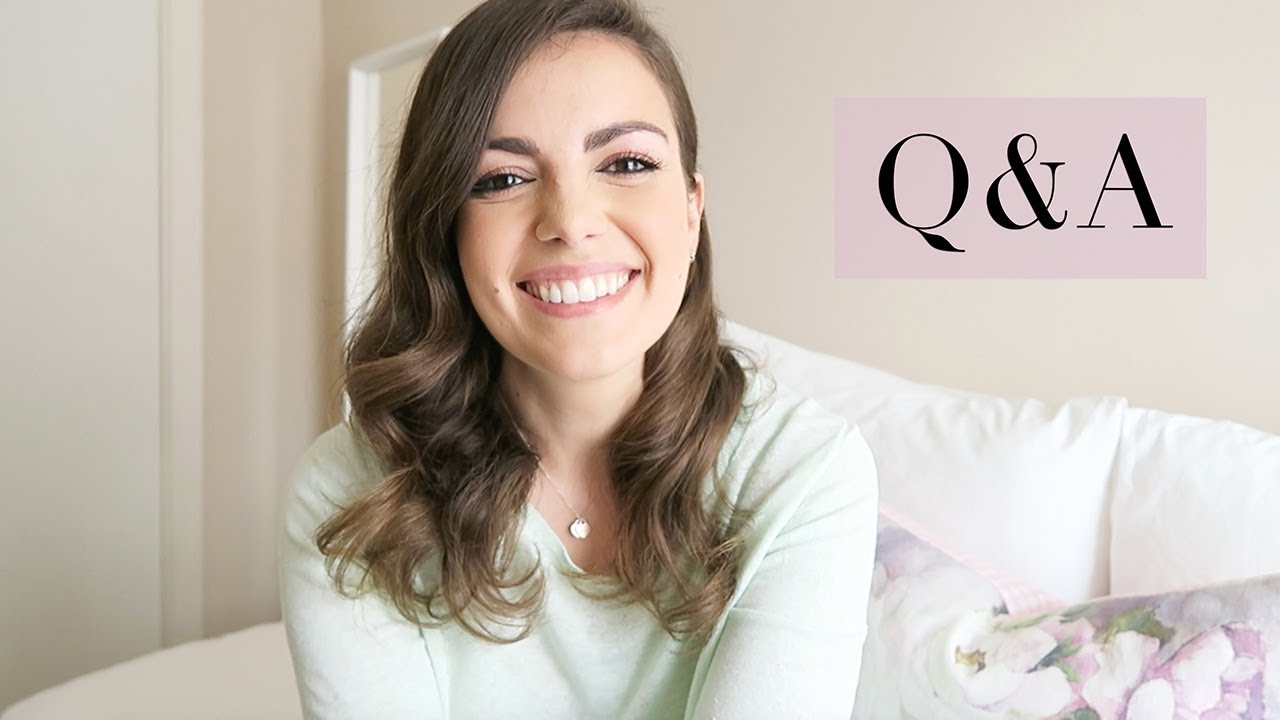 &iquest;Cu&aacute;ndo nos casamos? &iquest;C&oacute;mo conoc&iacute; a mi novio? &iquest;Por qu&eacute; Par&iacute;s? | Q&A salsero de INSTAGRAM