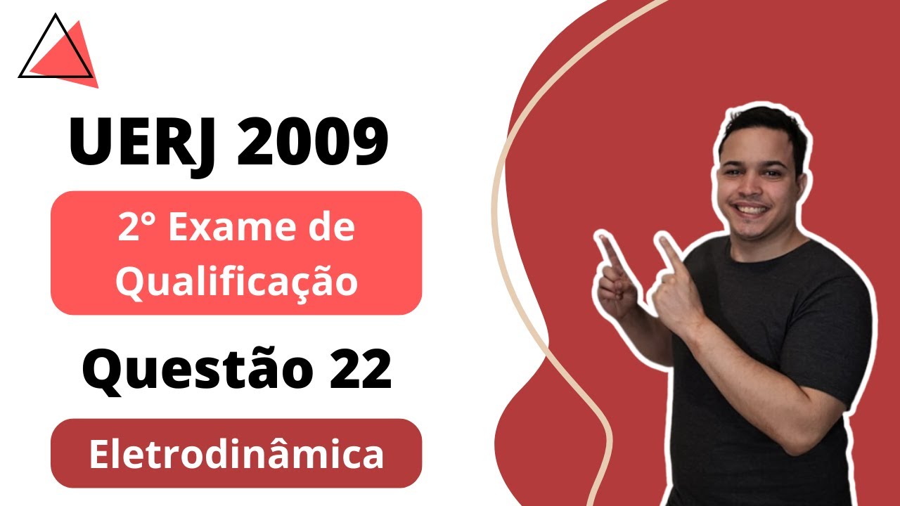 UERJ 2009.2 - Um circuito empregado em laboratórios para estudar a condutividade elétrica