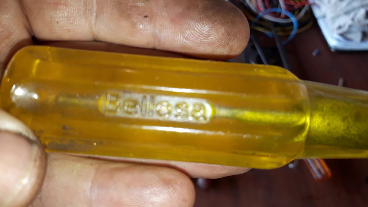 Ferramentas raras e antigas, antique tools, old tools.