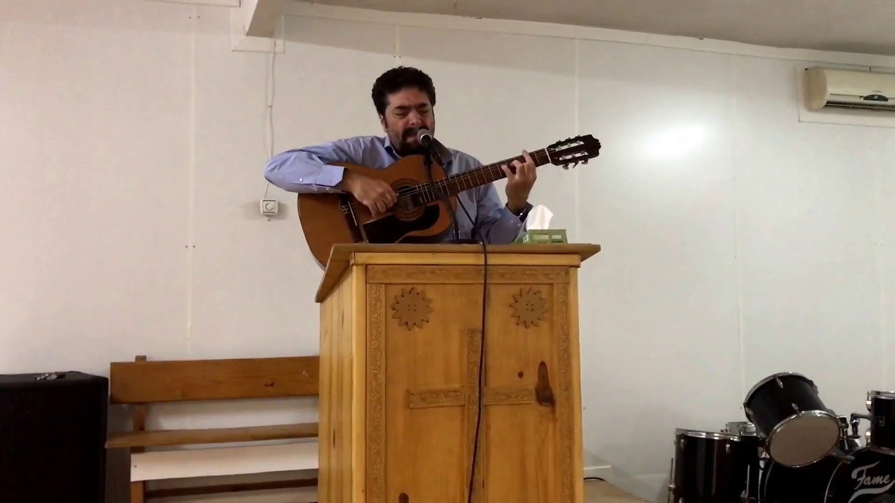 Pedro del Tres (Popurrí)