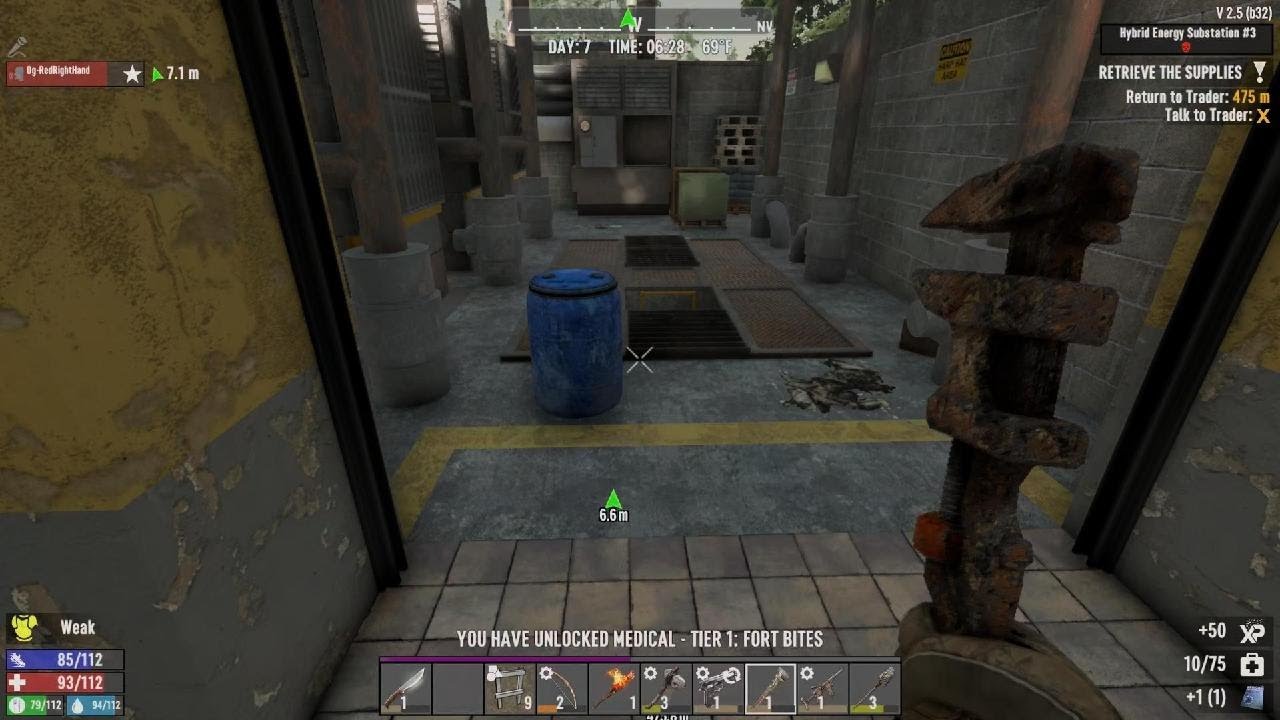7 Days To Die - Console Edition_20260208010012