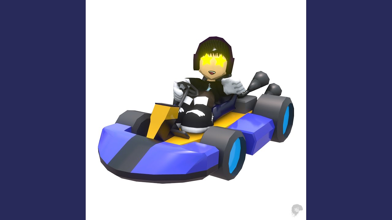 v8 wrr wrr