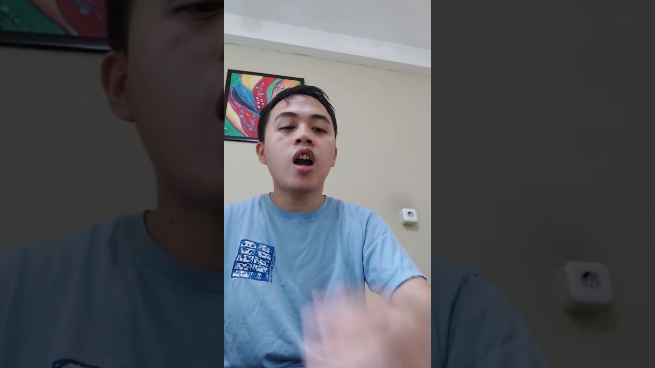 Live highlight of 