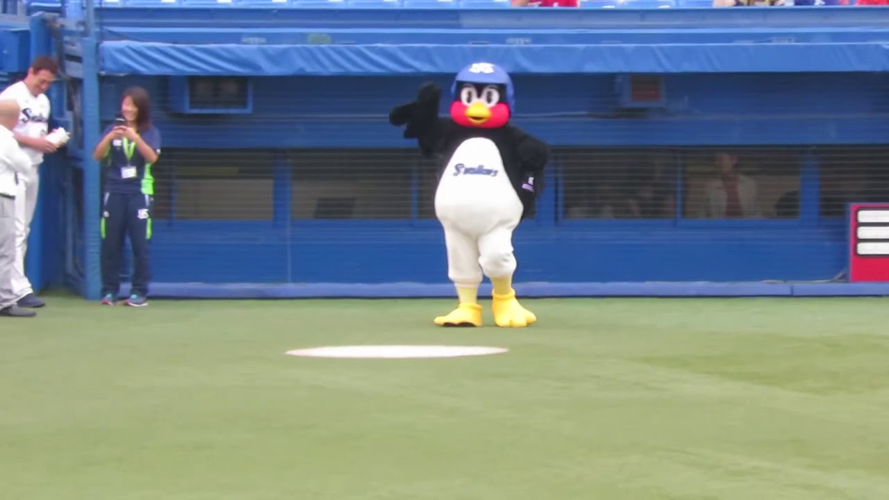 リクエスト⁉️