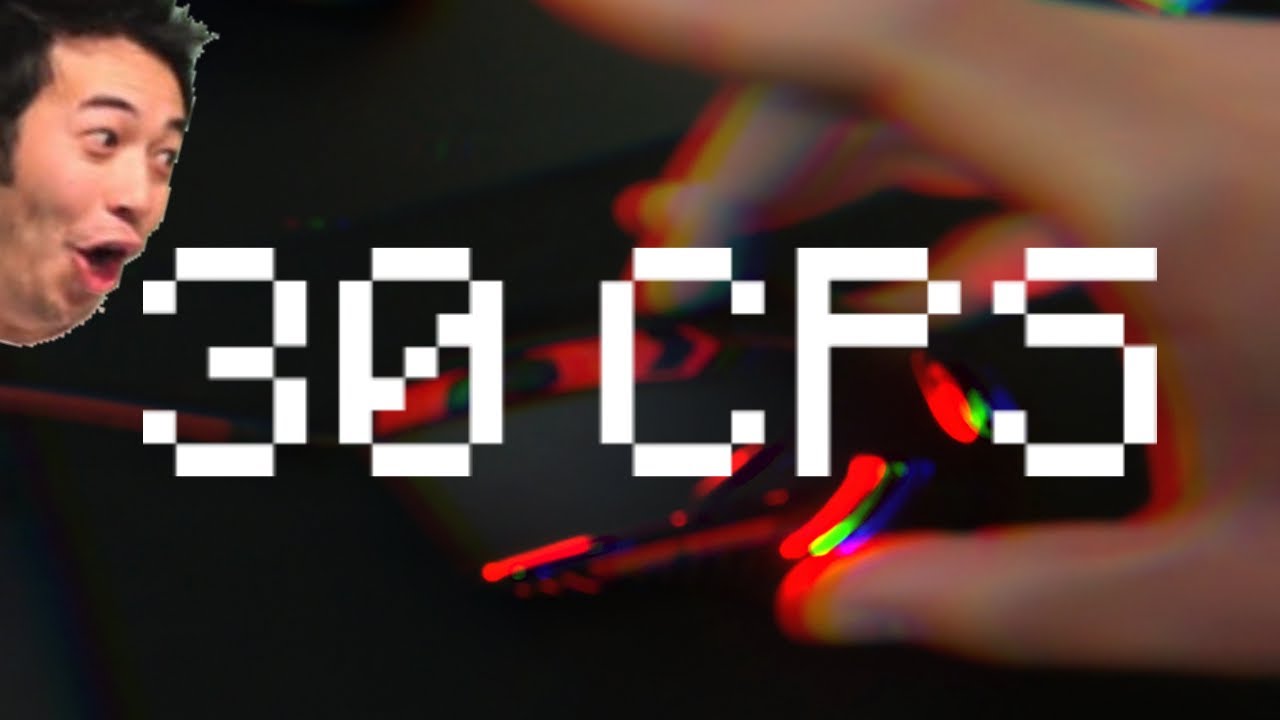 [UPDATED] Common Q/A Redragon m601 || Drag clicking, Software, Technique