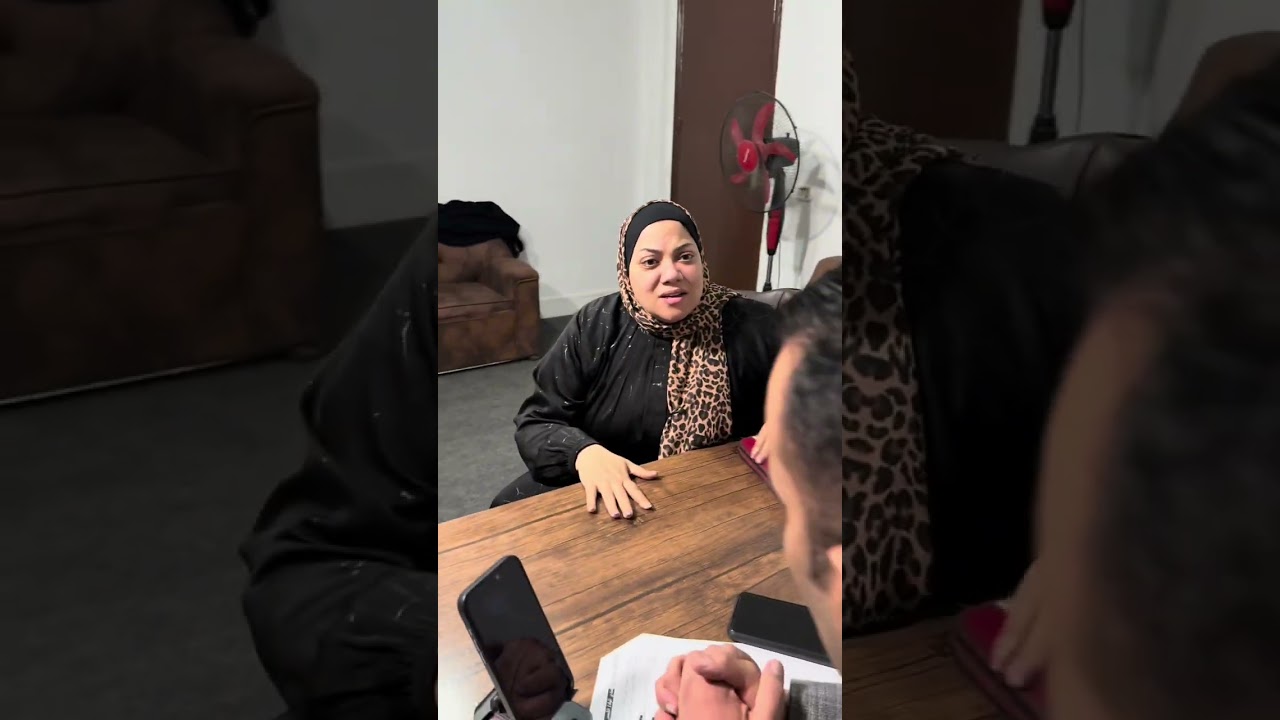 غلطة عمري (الحلقة الأخيرة )