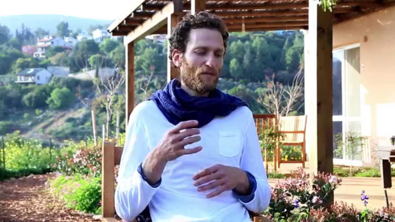 משחק החיים - עצות וכלים לחיים שמחים ומאוזנים - דורון שפר