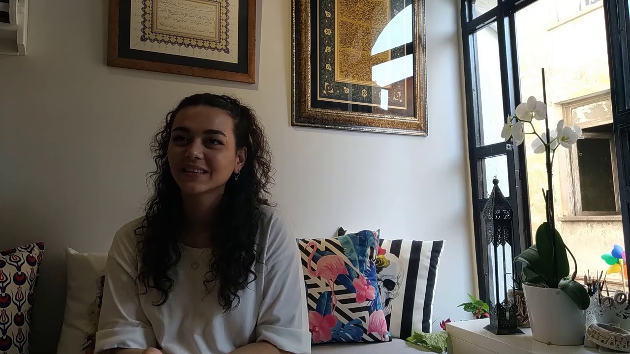 GÜZEL SANATLAR FAKÜLTESİ YETENEK SINAVI SÜRECİ | GELENEKSEL TÜRK SANATLARI