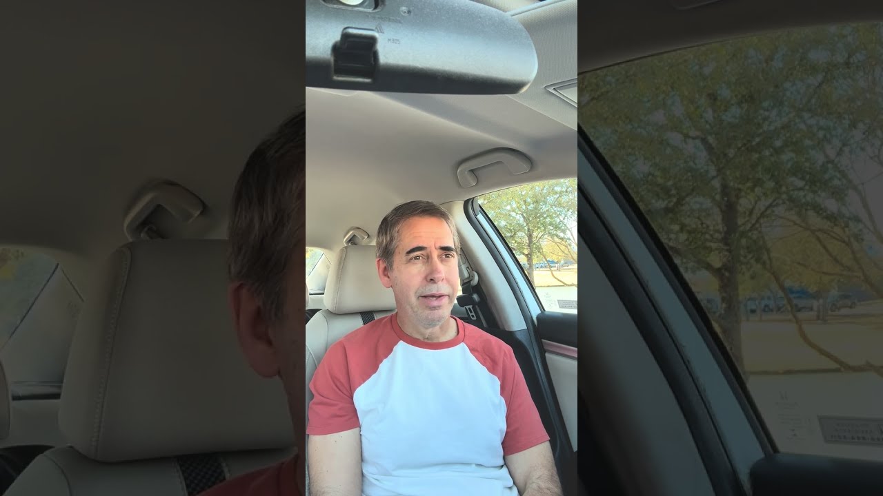 Пророческое слово: Я услышал: &laquo;Изменись навсегда!!!&raquo; 🙌🥳😂
