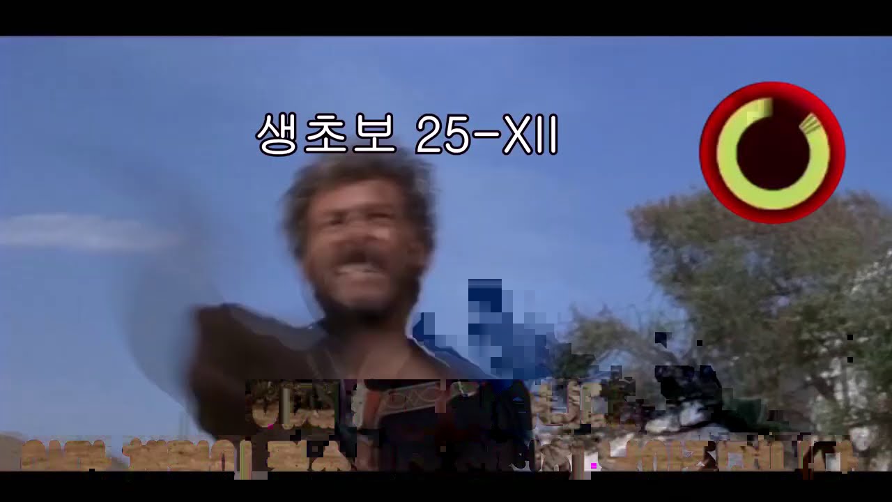 페이데이2 초보가 술먹고 봐도 이해할 수 있는 스토익 소개 영상