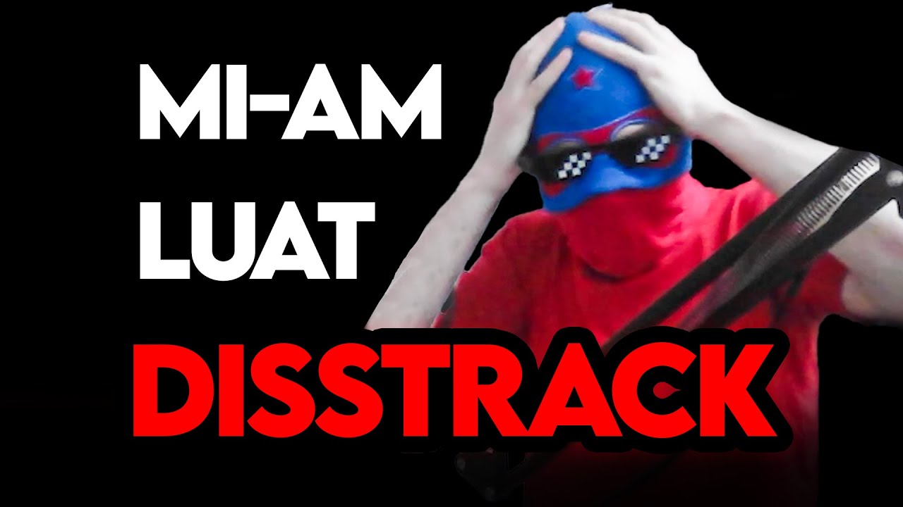 Cea mai cringe pieasa din lume REACTIE
