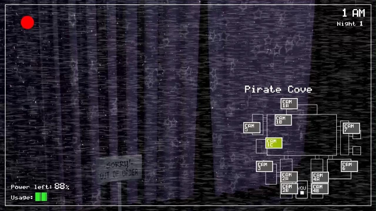 Five Nights at Freddy's_20260207170154