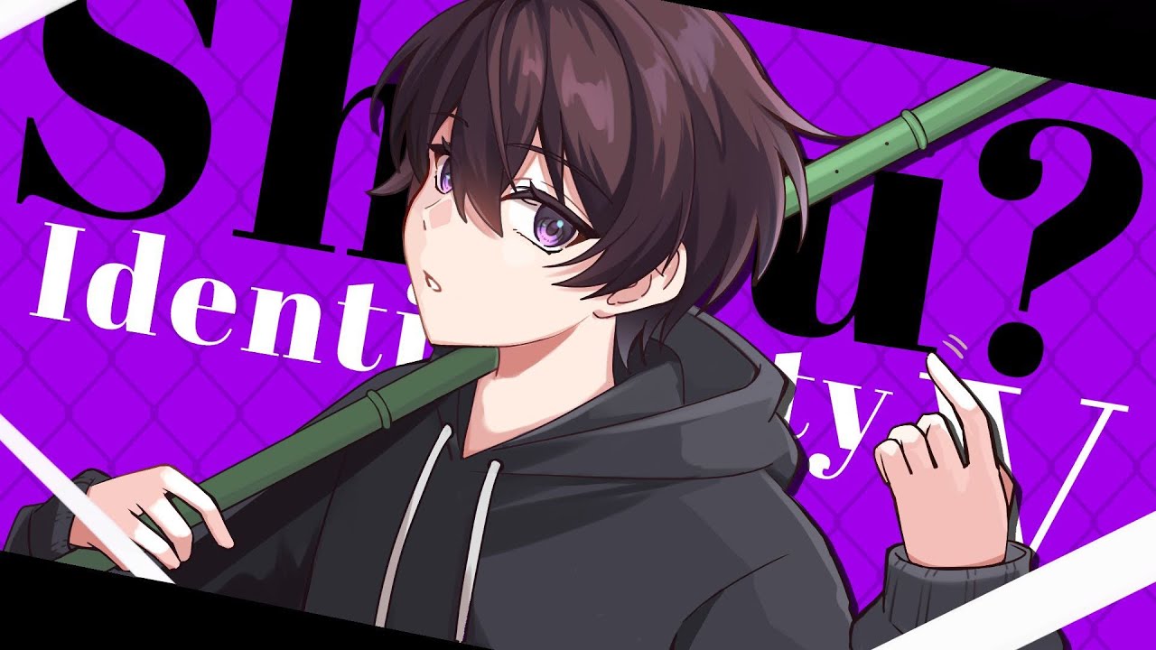 【第五人格】にゅるいさんと行くので勝ち越しです。ぬまこぴあり　3/15【IdentityV】