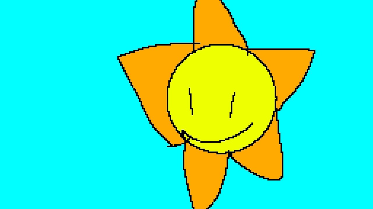 Sprunka