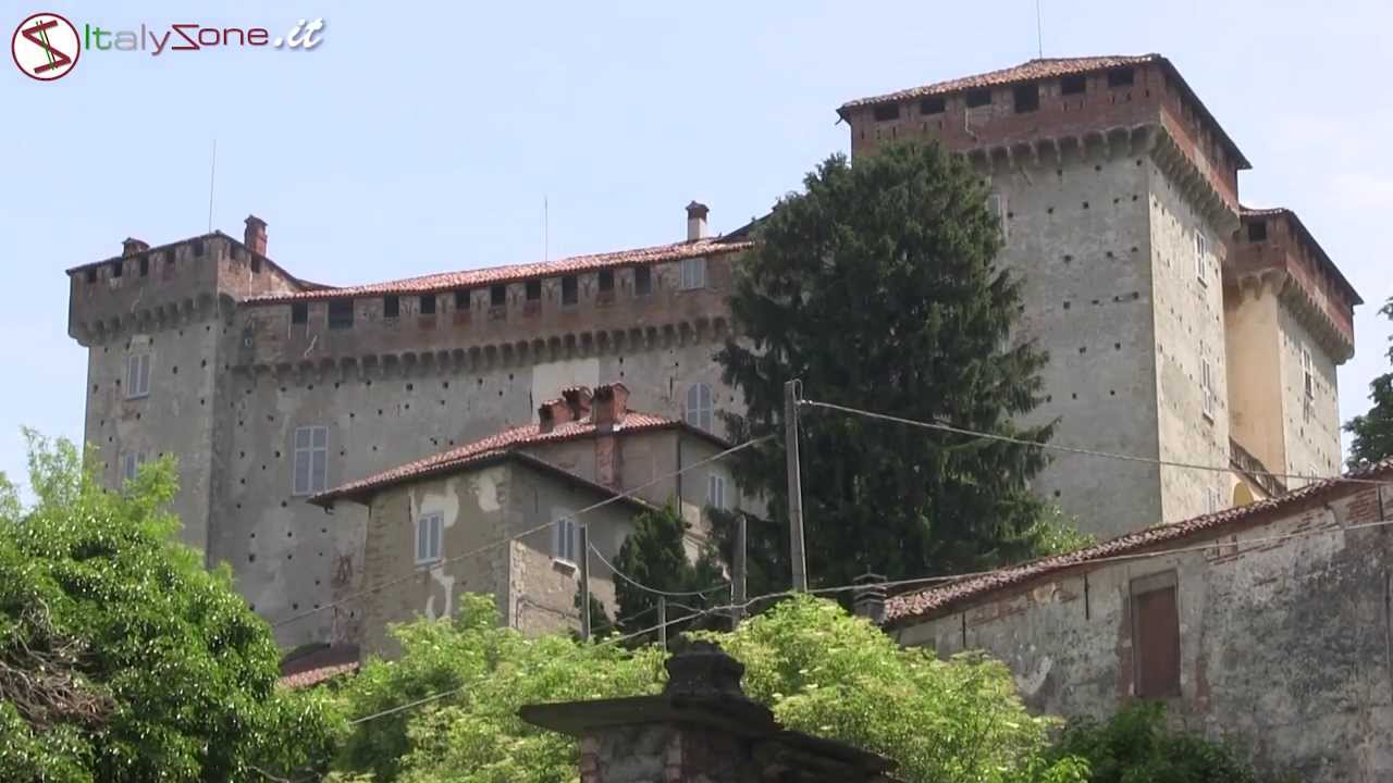 A Silvano d'Orba tra oro, distillati e burattini