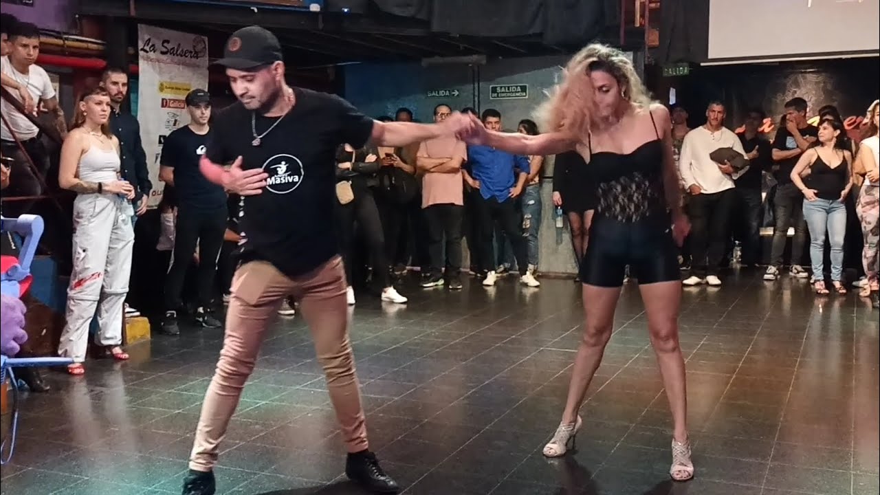 José Alberto 