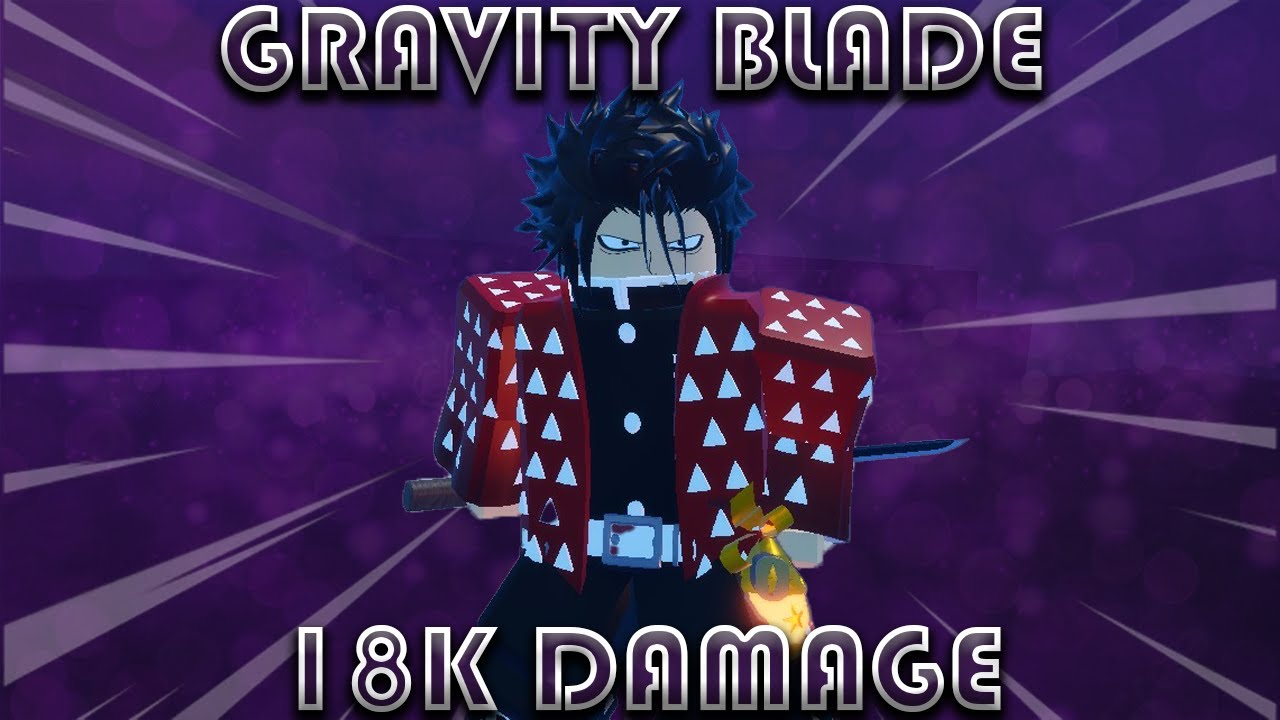 [GPO] The Most UNDERRATED WEAPON in BR! + KIKOKU GIVEAWAY