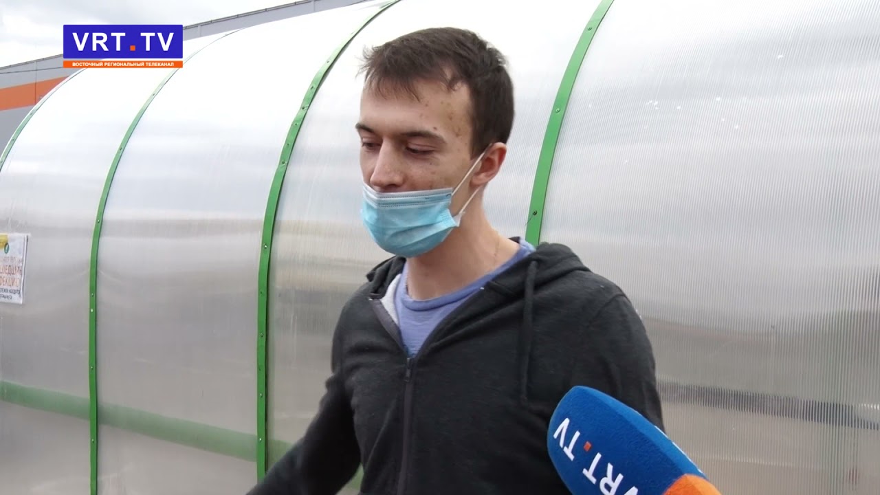 Чужое место. Кому советь позволяет парковаться на местах для инвалидов?