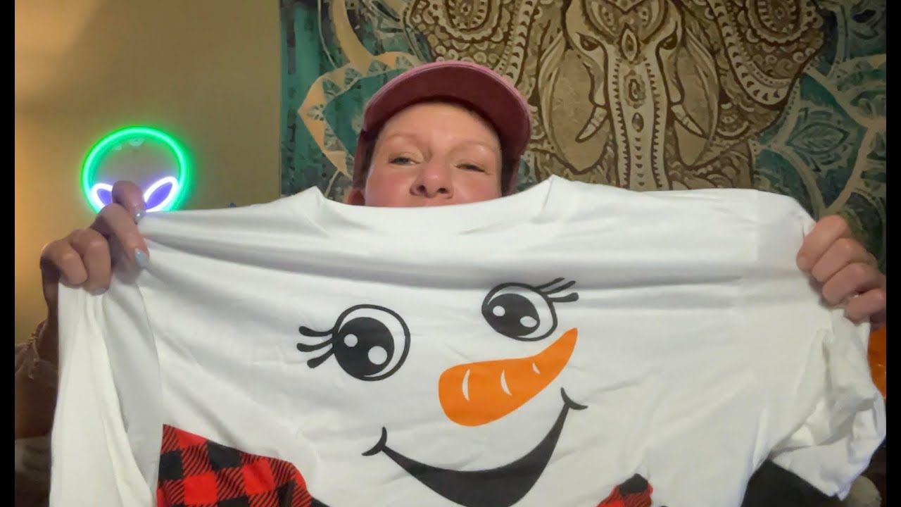 It's Beginning to Look a Lot Like a TEMU HAUL! (Not Sponsored)