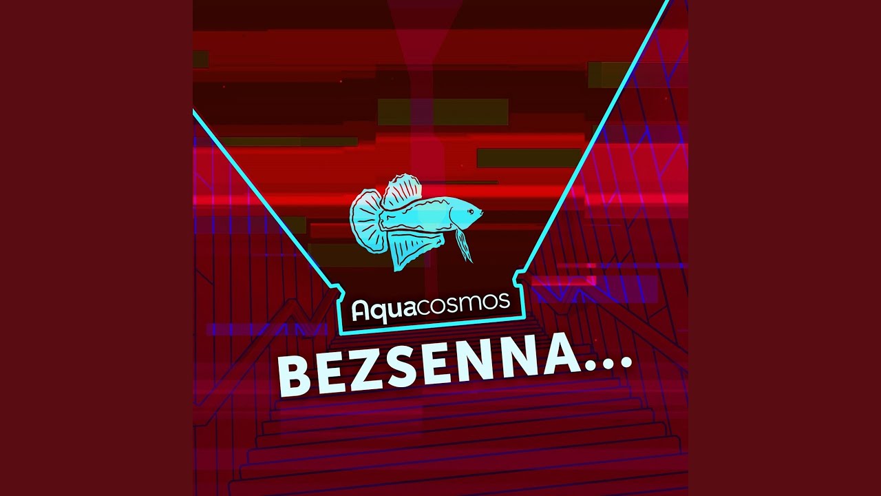 Bezsenna...