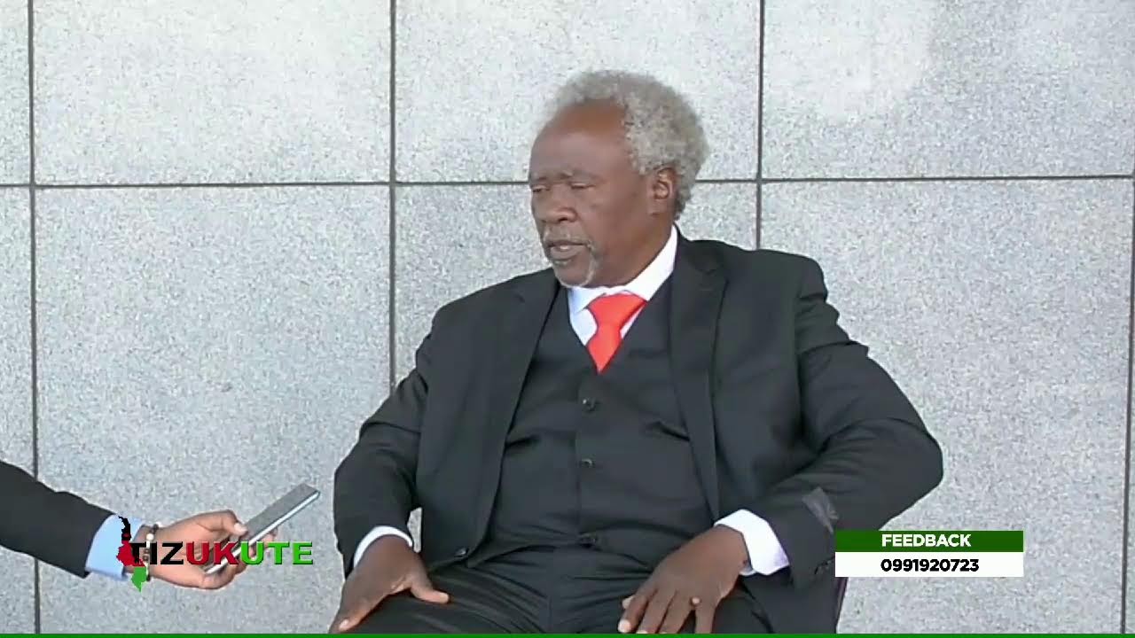 TIZUKUTE PA MZATI_KUCHEZA NDI SMART SWIRA OMWE AKUPIKITSANA NAWO PA UDINDO WA PR