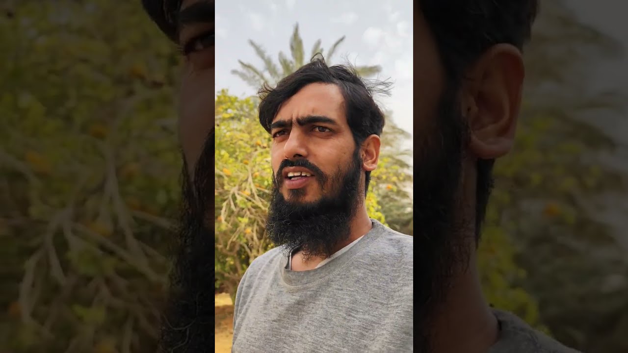 घोड़ौ की दुनिया#گھوڑا#horse#vloging#youtubevideo#viralvideo#viral#saudiarabia#vlog#india#love#faiz78