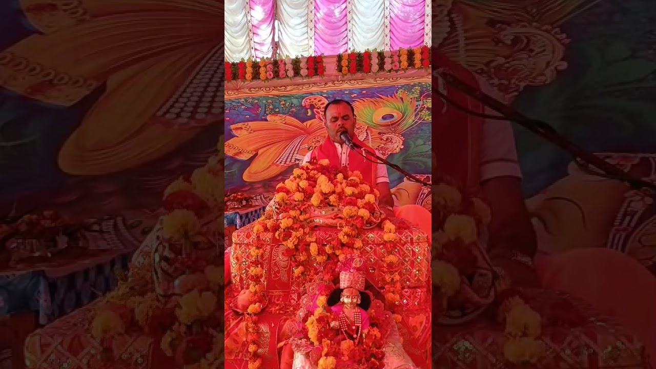 5 जनवरी 2026