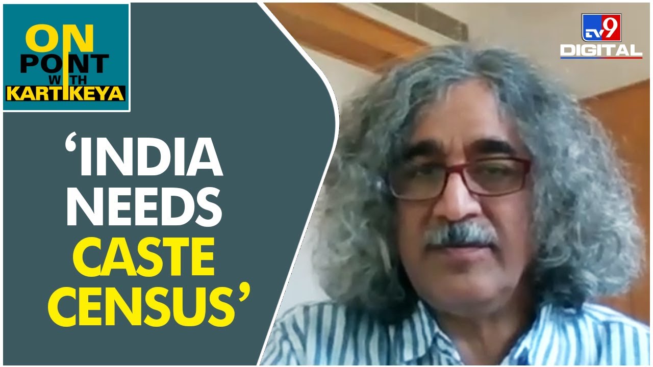 Does India need a caste census?