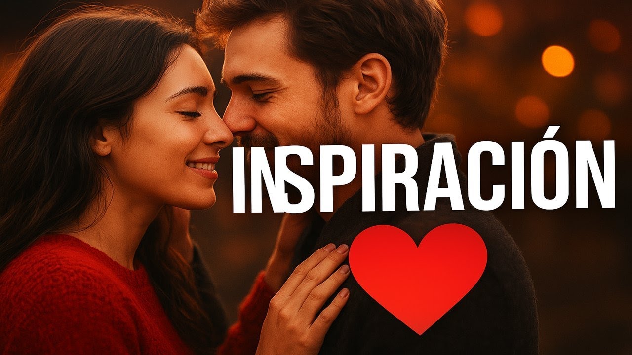 Inspiración. Mánuè (2025). GRANDES FRACASOS. CANCIÓN DE AUTOR