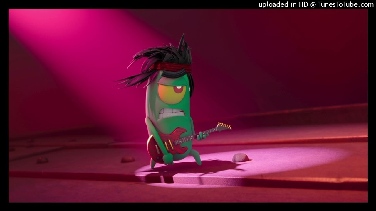 “Plankton” Ak Bandamont x Yn Jay x Flint Sample Type Beat (@prod.bop x @triggaonthabeat)