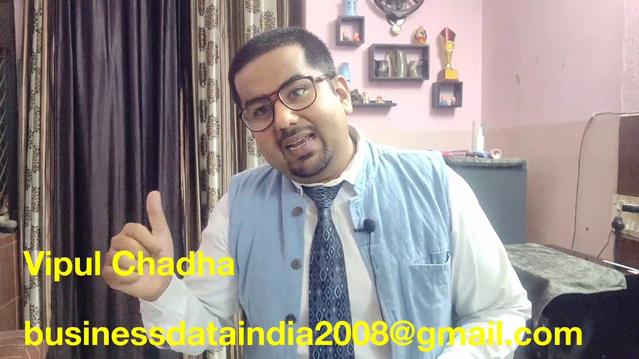 Start Own Liquor Distribution Business