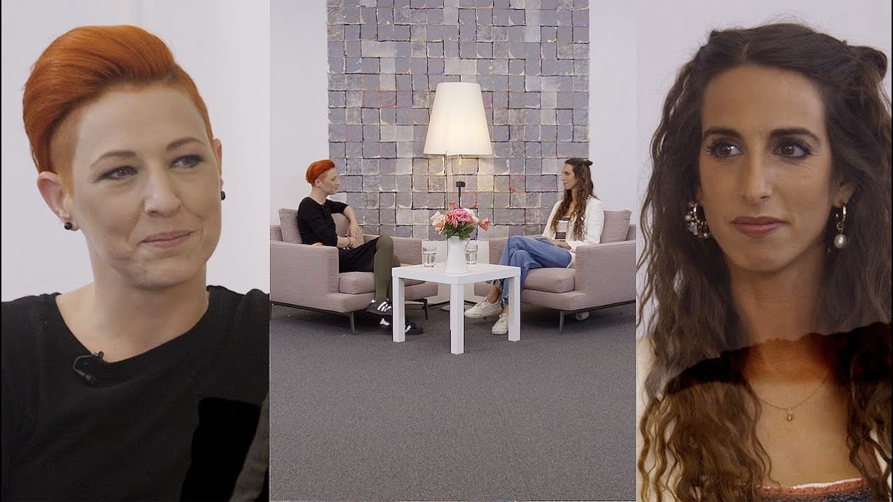 Meta Hiltebrand im SI.Talk: «Ich bin offen für eine Patchworkfamilie mit Tom»