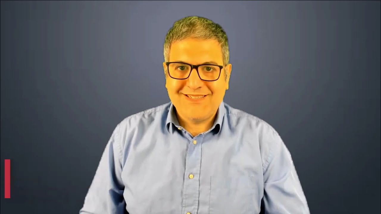 طريقة حجب تطبيقات الـ VPN التجارية باستخدام FlashStart على أجهزة MikroTik