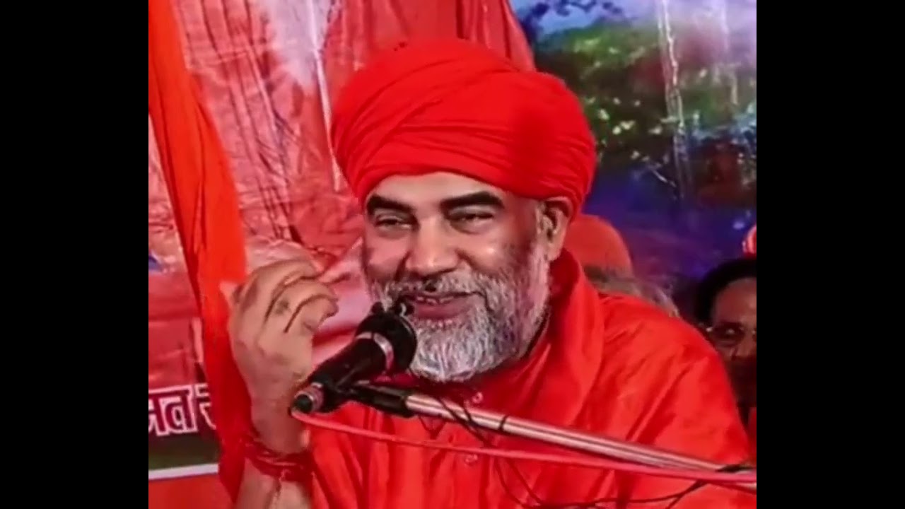ध्यान यज्ञ की महिमा अंतरराष्ट्रीय प्रवक्ता स्वामी सत्यानंद जी महाराज के मुखारविंद से विख्यान