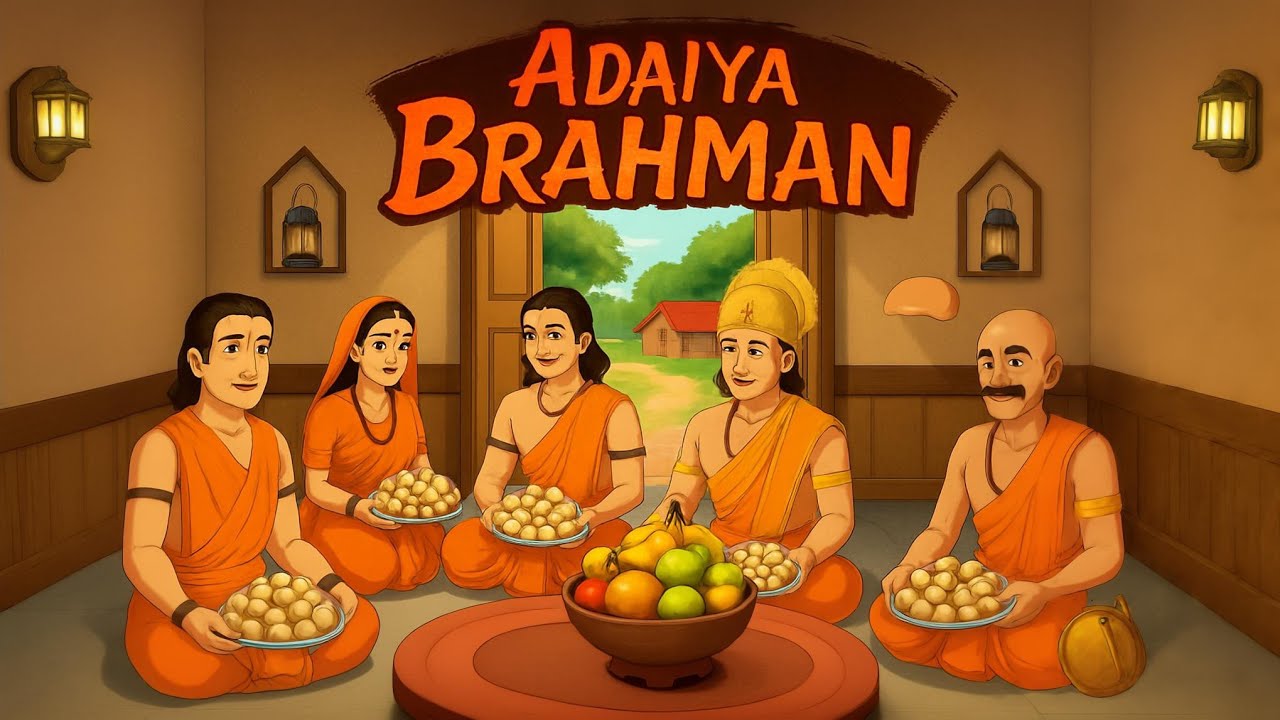 The Spiritual Secrets of Ekadashi Vrat