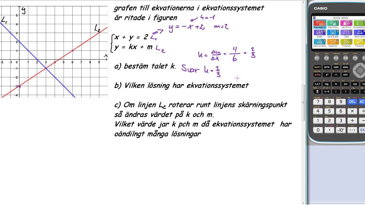 Matematik 5000 matematik 2c Kapitel 1 Uppgift 1343 b